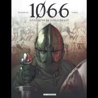 1066