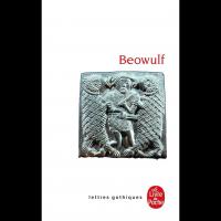 Beowulf