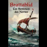 Brattahlid - Tony ALBERTO