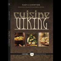 Cuisine viking - Saeta GODETIDE