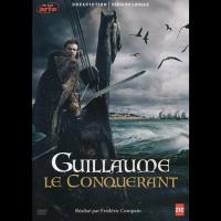 Guillaume le Conquérant