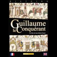 Guillaume le Conquérant