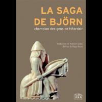 La Saga de Björn