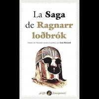 La Saga de Ragnarr loðbrók