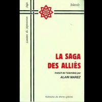 La Saga des Alliés