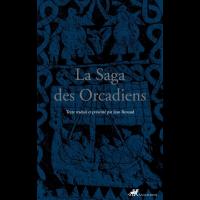 La Saga des Orcadiens