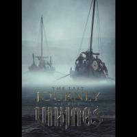 Le dernier Voyage des Vikings