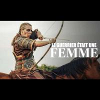 Le Guerrier était une Femme - Une Archéologie des Sexes
