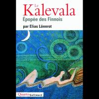Le Kalevala