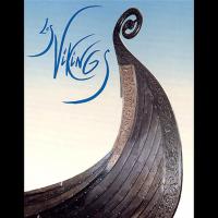 Les Vikings, les Scandinaves et l'Europe 800-1200 - Collectif d'auteurs