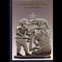 Odin et les Légendes scandinaves - Collectif d'auteurs