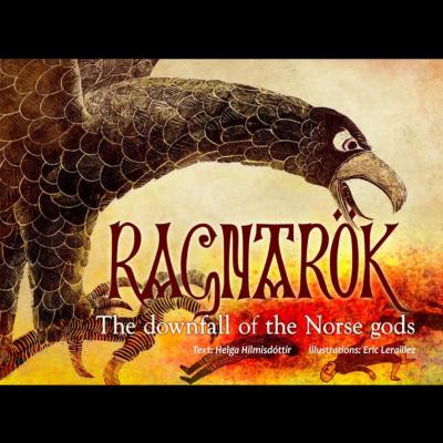 Ragnarok