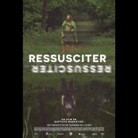 Ressusciter