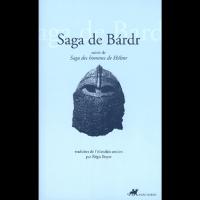 Saga de Bardr