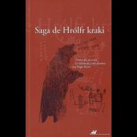 Saga de Hrólfr kraki