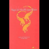 Saga de Hrolfr sans terre