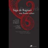 Saga de Ragnarr aux Braies velues