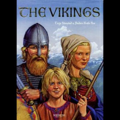 The Vikings