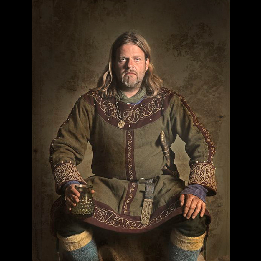 Viking