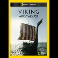 Viking Apocalypse