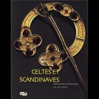 Celtes et Scandinaves