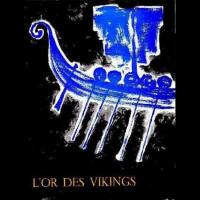 L'Or des Vikings