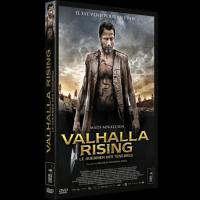 Valhalla Rising