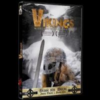 Vikings, Severed Ways
