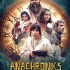 Anachroniks