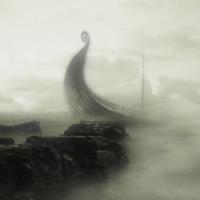 Canada – Le navire viking fantôme de Terre-Neuve