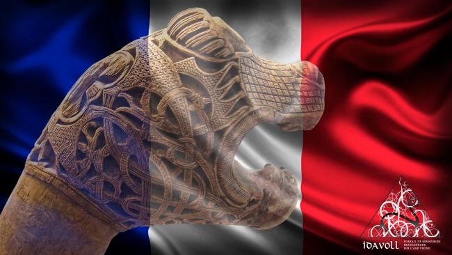 France