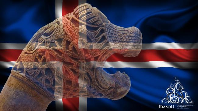 Islande