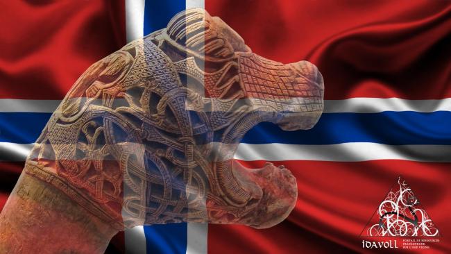 Norvège