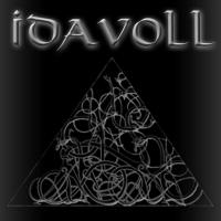 Idavoll