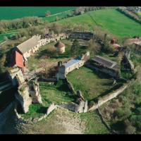 Châteauneuf-sur-Epte