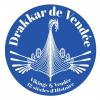 France - Logo de l'association Drakkar de Vendée