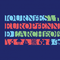 Journees europeennes de l archeologie