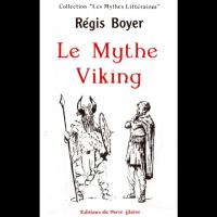 Le Mythe viking