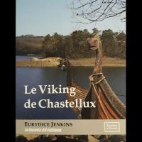 Le Viking de Chastellux