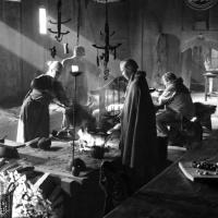 La reconstitution historique