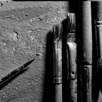 Les artistes