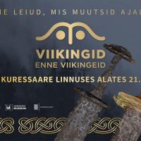 Les Vikings avant les Vikings