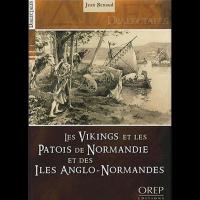 Les Vikings et les Patois de Normandie