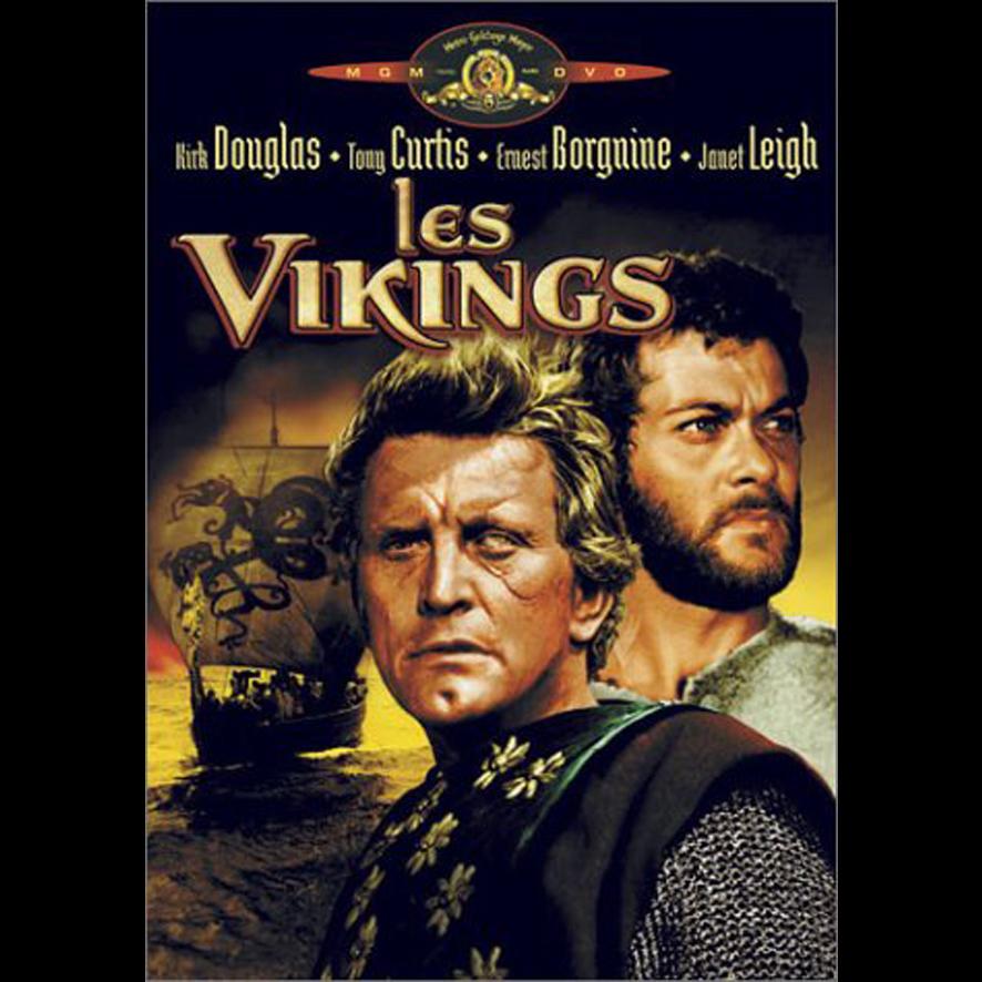 Les vikings