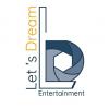 Let's Dream Entertainment - Partenaire d'Idavoll