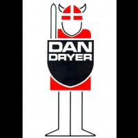 Logo Dan dryer