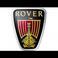 Logo Rover