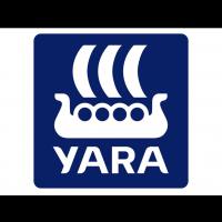 Logo Yara