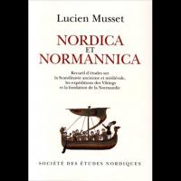 Nordica et Normannica
