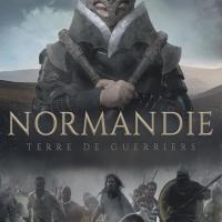 Normandie, terre de guerriers